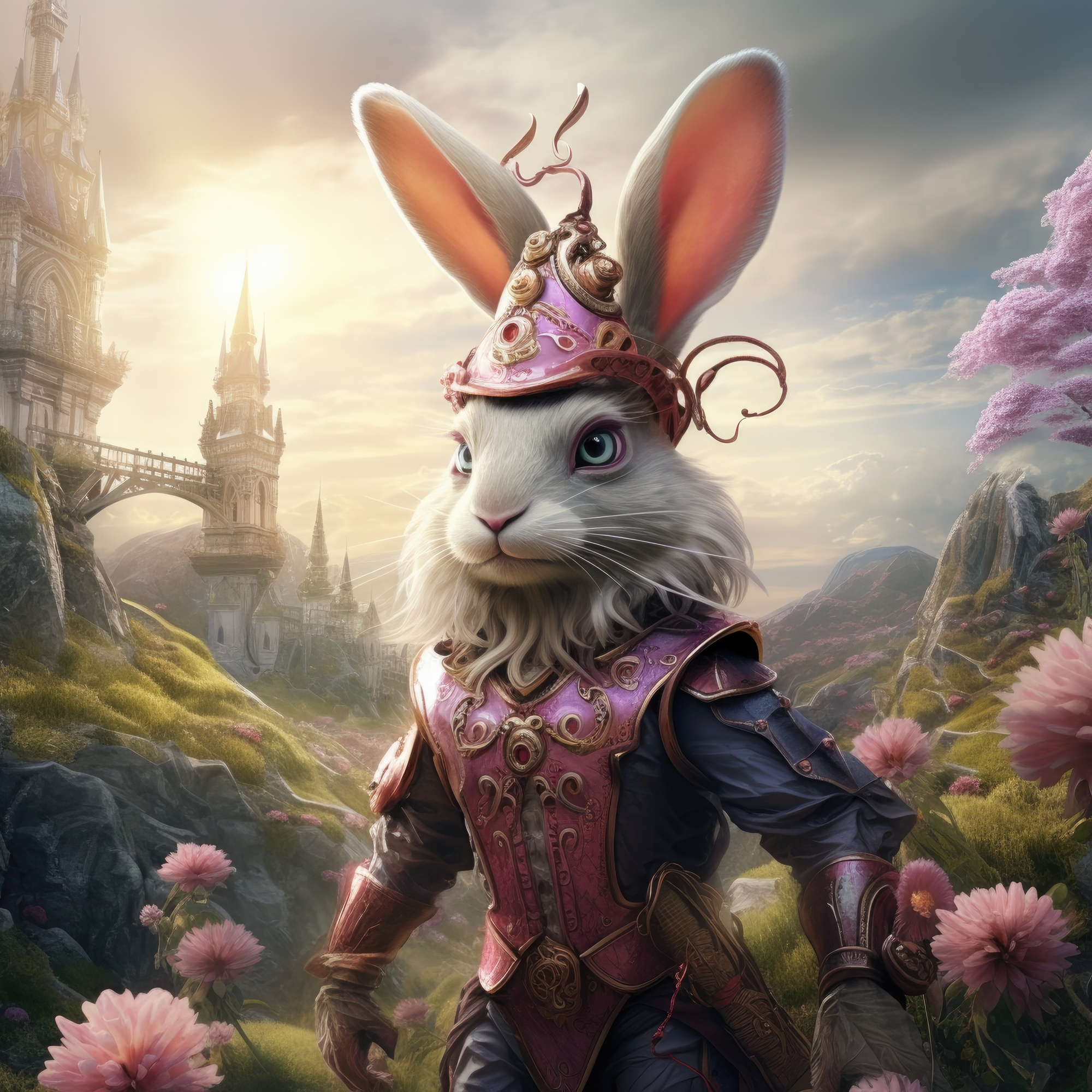 Seedance Promo Image